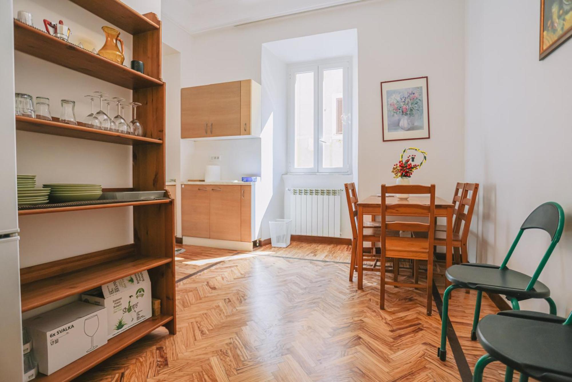 Casa Pan — Photos 3
